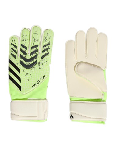 Guantes de portero ADIDAS PRED GL...