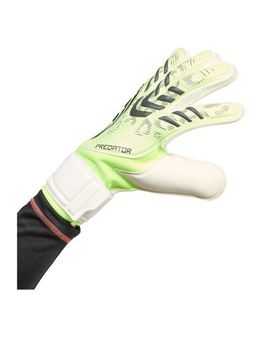 Guantes de portero ADIDAS PRED GL...