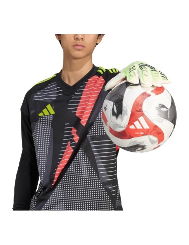 Guantes de portero ADIDAS PRED GL...
