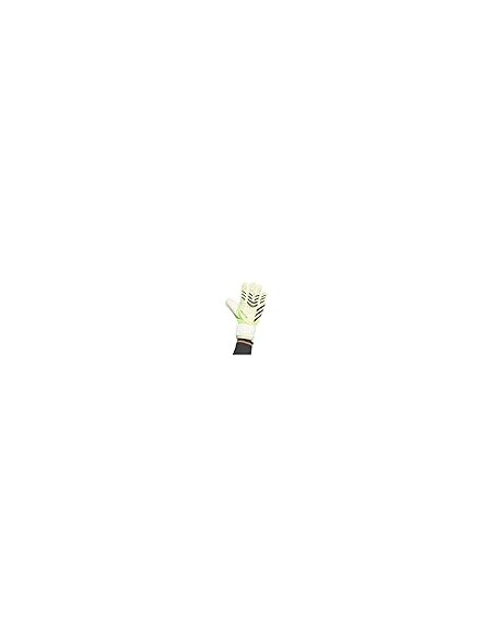Guantes de portero ADIDAS PRED GL MTC-JN5351-LIMA-UNISEX