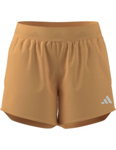 PANTALÓN CORTO PACER MID 2.0