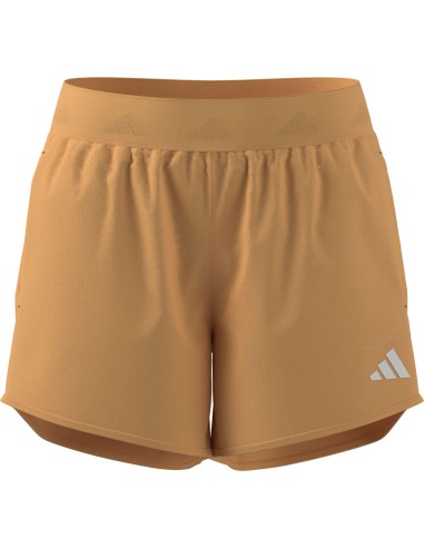 PANTALÓN CORTO PACER MID 2.0