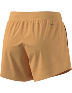 PANTALÓN CORTO PACER MID 2.0 2