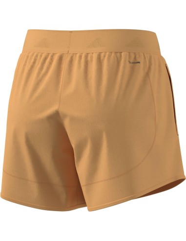 PANTALÓN CORTO PACER MID 2.0