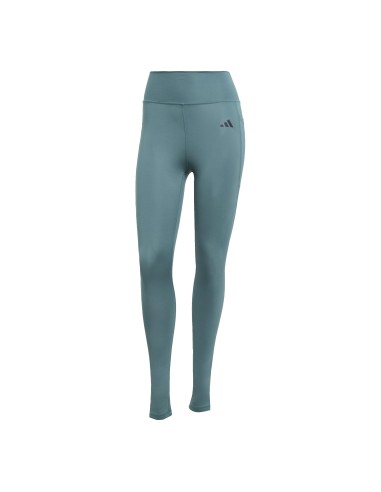 Malla Larga ADIDAS OPT ESS ST...