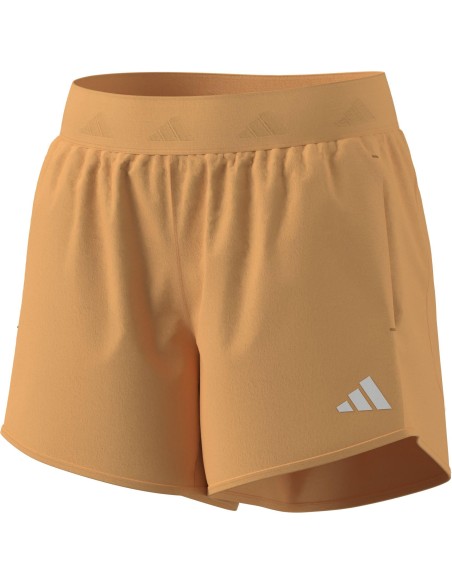 PANTALÓN CORTO PACER MID 2.0