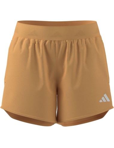 PANTALÓN CORTO PACER MID 2.0