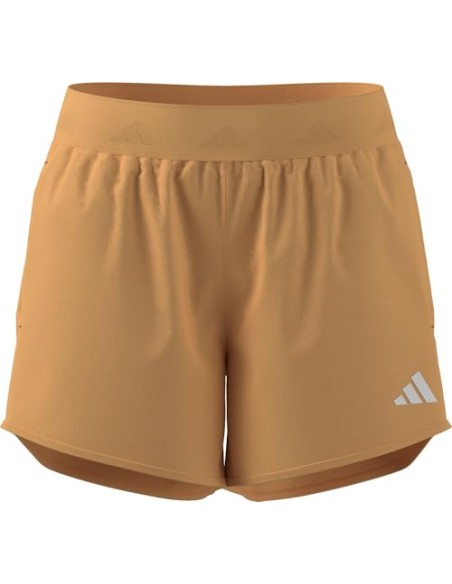 PANTALÓN CORTO PACER MID 2.0