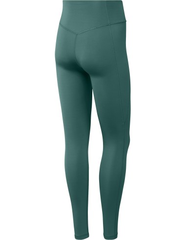 Malla Larga ADIDAS OPT ESS ST...