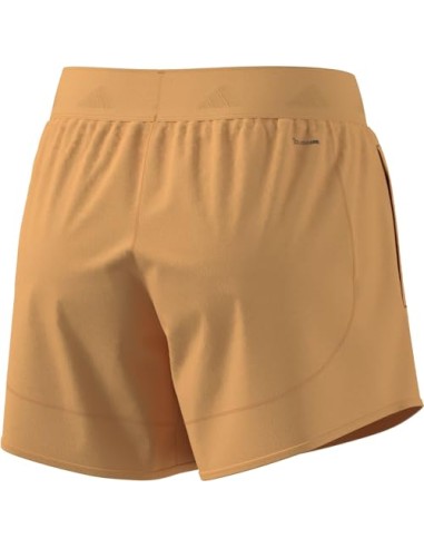 PANTALÓN CORTO PACER MID 2.0