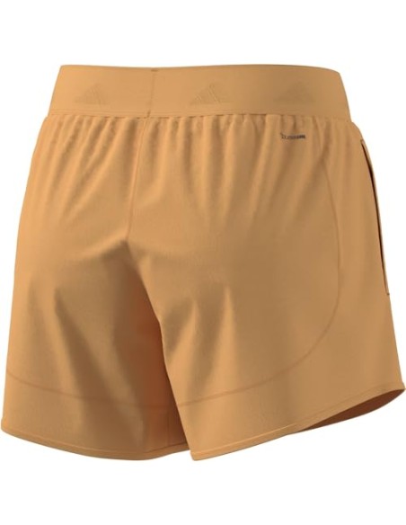 PANTALÓN CORTO PACER MID 2.0