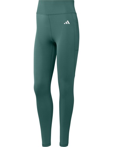 Malla Larga ADIDAS OPT ESS ST...