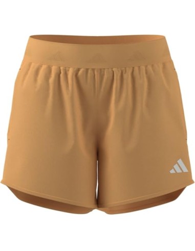 PANTALÓN CORTO PACER MID 2.0