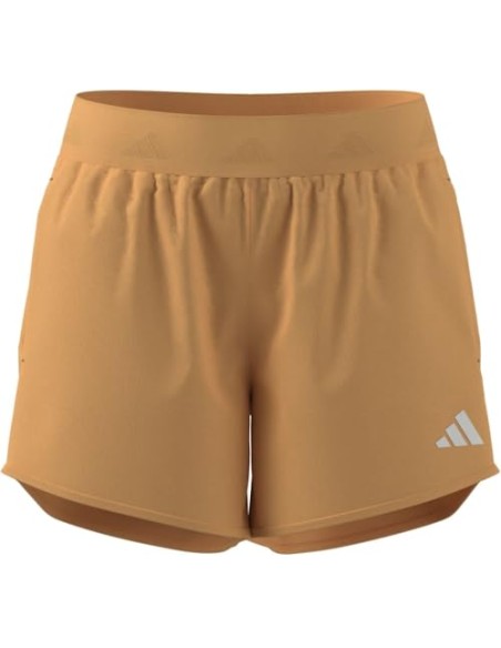 PANTALÓN CORTO PACER MID 2.0