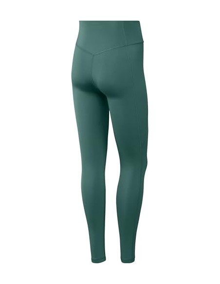 Malla Larga ADIDAS OPT ESS ST 1/1-JW7645-AZUL-MUJER