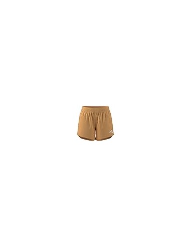 PANTALÓN CORTO PACER MID 2.0