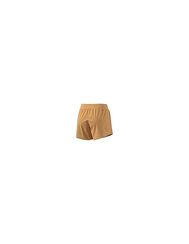 PANTALÓN CORTO PACER MID 2.0