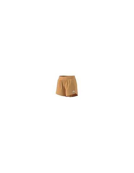 PANTALÓN CORTO PACER MID 2.0