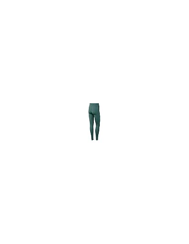 Malla Larga ADIDAS OPT ESS ST...