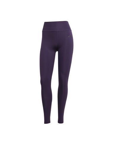 Malla Larga ADIDAS OPT ESS ST...