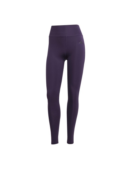 Malla Larga ADIDAS OPT ESS ST 1/1-JW7648-MULTICOLOR-MUJER