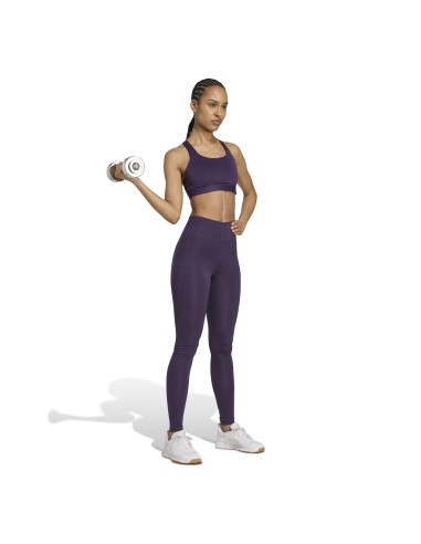 Malla Larga ADIDAS OPT ESS ST...
