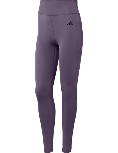 Malla Larga ADIDAS OPT ESS ST...