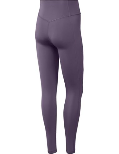 Malla Larga ADIDAS OPT ESS ST...