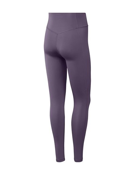 Malla Larga ADIDAS OPT ESS ST 1/1-JW7648-MULTICOLOR-MUJER