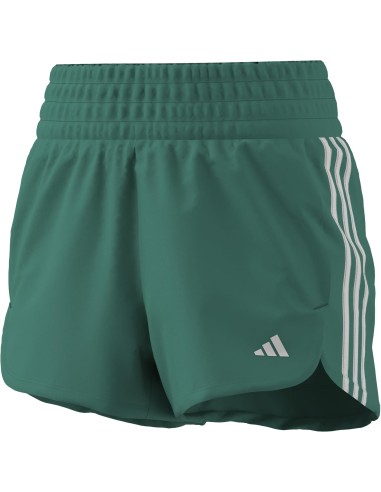 Pantalón corto ADIDAS PACER WVN...
