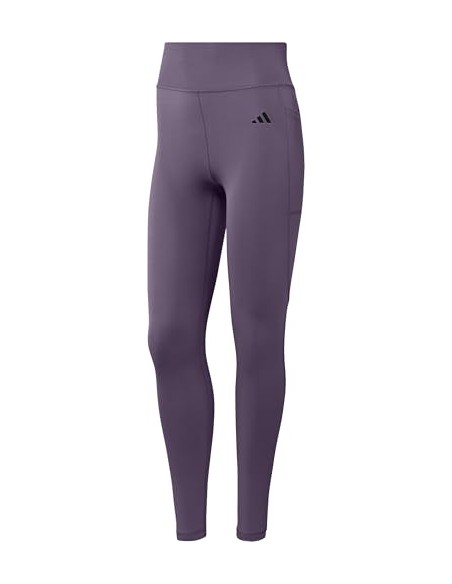 Malla Larga ADIDAS OPT ESS ST 1/1-JW7648-MULTICOLOR-MUJER