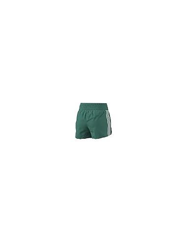 Pantalón corto ADIDAS PACER WVN...