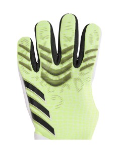 Guantes de portero ADIDAS PRED GL PRO... 2