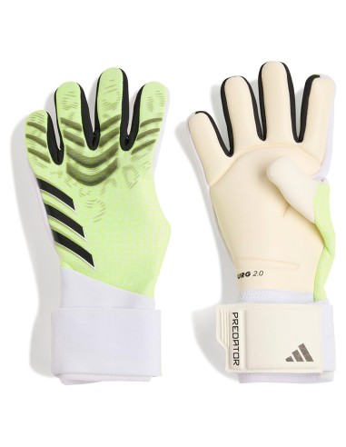 Guantes de portero ADIDAS PRED GL PRO...
