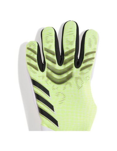 Guantes de portero ADIDAS PRED GL PRO...