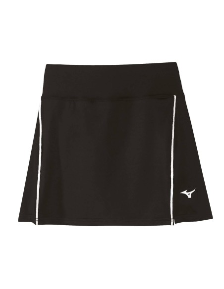 FALDA PANTALÓN TEAM HEX