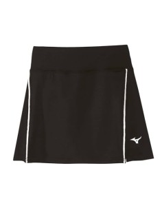FALDA PANTALÓN TEAM HEX 2