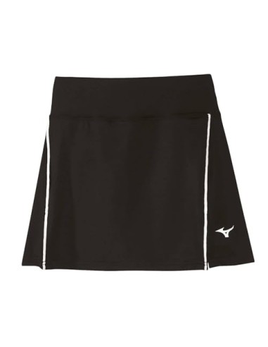FALDA PANTALÓN TEAM HEX