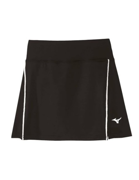 FALDA PANTALÓN TEAM HEX