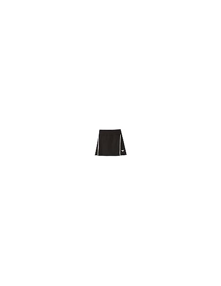 FALDA PANTALÓN TEAM HEX