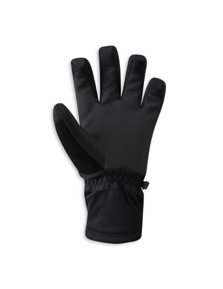 Guantes Dare 2B FreerideGlove-DUG347-0GH-VERDE-UNISEX