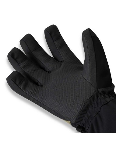 Guantes Dare 2B...