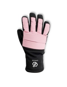 Guantes Dare 2B FreerideGlove-DUG347-5C2-VIOLETA-UNISEX