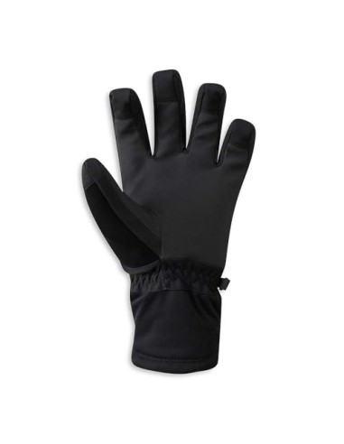 Guantes Dare 2B...