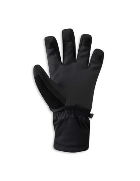 Guantes Dare 2B FreerideGlove-DUG347-0GH-VERDE-UNISEX