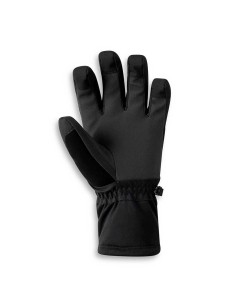 Guantes Dare 2B FreerideGlove-DUG347-5C2-VIOLETA-UNISEX 2