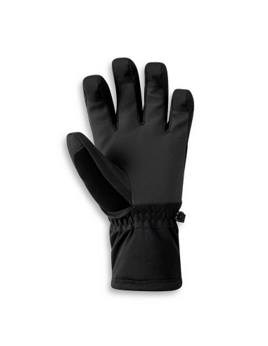 Guantes Dare 2B...