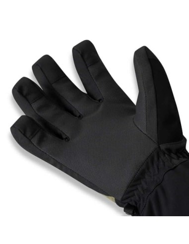 Guantes Dare 2B...