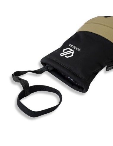 Guantes Dare 2B...