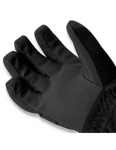 Guantes Dare 2B...